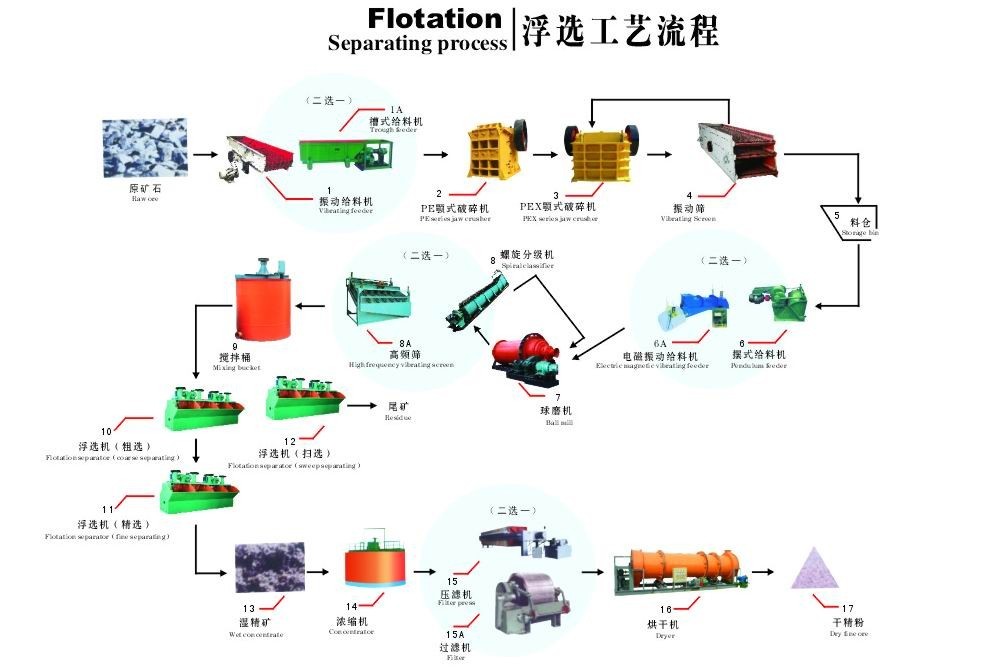 �ߎX���x�V�O(sh��)��_�x�ߎX���O(sh��)��_�ߎX��ȥ�s�O(sh��)��_�ߎX���x�V�O(sh��)�乤ˇ����